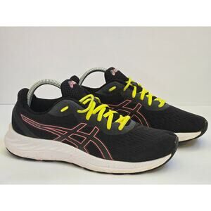 ASICS GEL-Excite 8 Women’s Size 10 1012A916
